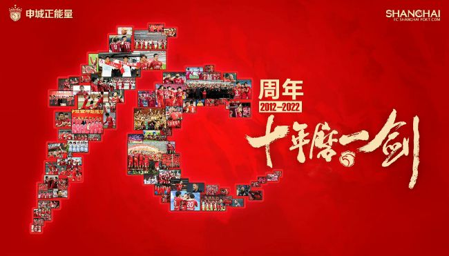 欧美在线一区二区三区