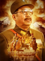 欧美在线一区二区三区